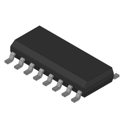 S25FL164K0XMFI001