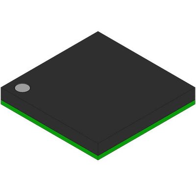 S29GL512P11FFI010