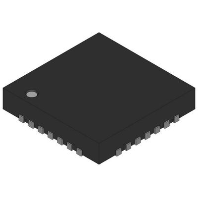 CG7361AM Speicher-IC Flexible Schnittstellen und Kompatibilität Integrierte Schaltungen IC