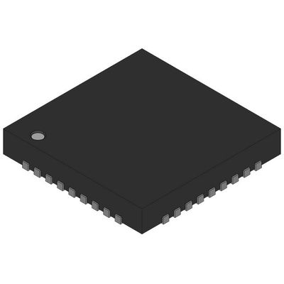CG7399AM 3D-Speicherchip Datenspeicherung mit Fehlerkorrekturcode