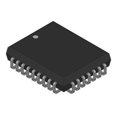High Density Memory IC Chip CY27C010-70JC für die Luft- und Raumfahrt anpassbar