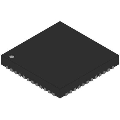 Großspeicher CG7398AM Speicher-IC mit hoher Skalierbarkeit