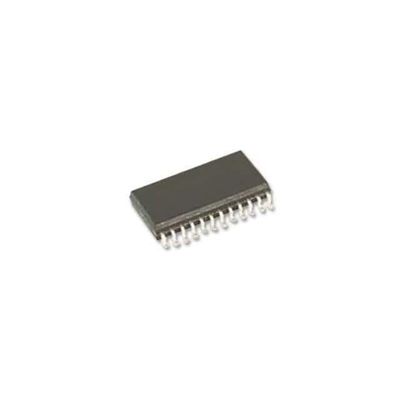 Max 7219CWG+