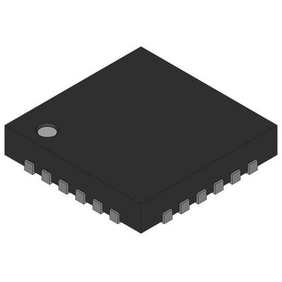LM25056PSQE/NOPB