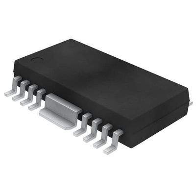 TB6559FG, 8, EL