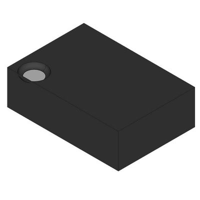 MAX4834EUT30C Leistungsmanagement-IC für den thermischen und Überlastschutz