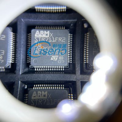 2-531803-1 MIL Spezifikationsverbindungen Rechtecktyp für Satellitensysteme