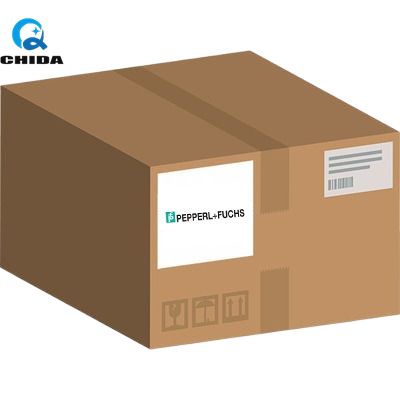 Temperatursensoren für die industrielle Automatisierung IC 5616-12-P