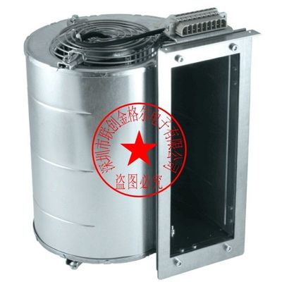 Temperatursensoren für die industrielle Automatisierung IC 5616-12-P
