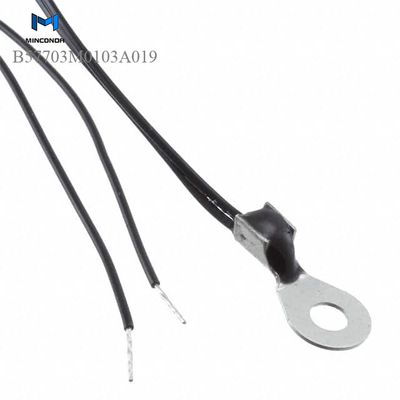 Industrielle Temperatursensoren Ic B57703m0103a019 für Klimaanlagen