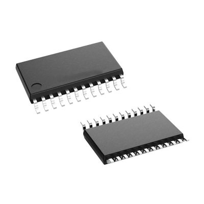 Industrielle Temperatursensoren Ic B57703m0103a019 für Klimaanlagen