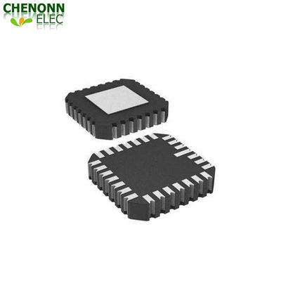 AM2105A Digitale Temperatursensor-IC Energieeffizient für Automobilmotoren