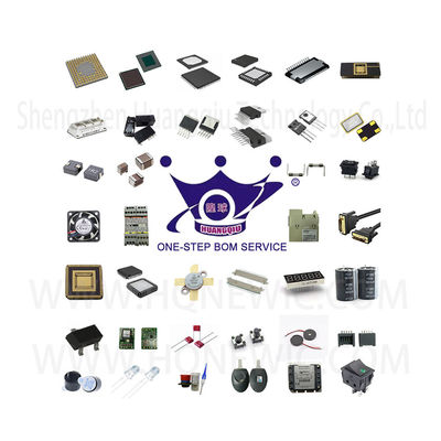 Medizinprodukte Temperatursensoren IC Stabilbetrieb MLX90616ESF-HCA-000-TU