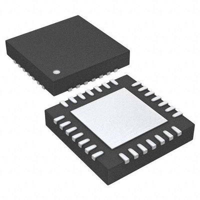 Medizinprodukte Temperatursensoren IC Stabilbetrieb MLX90616ESF-HCA-000-TU