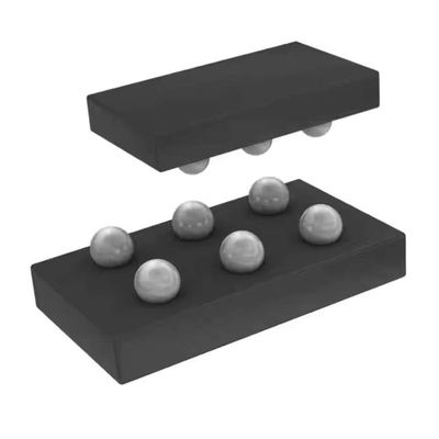 BLK-18W-S+ einfache Integration Mini-Schaltkreise Gleichstromblock und anpassbar