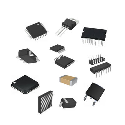RMK-5-51+ Digitales Frequenzdoppler Leistungseffizient für HF-Kommunikation