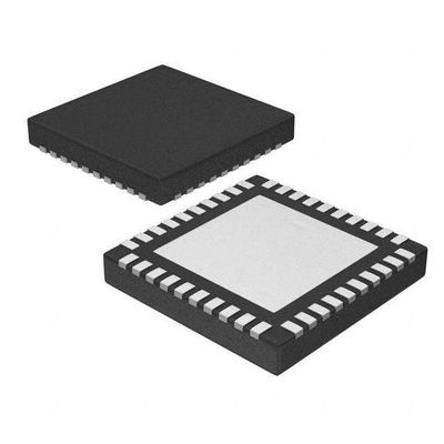 RMK-3-451+ Aktiver Frequenzdoppler hohe Stabilität für Radarsysteme