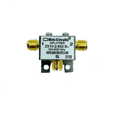CY2-283-D+ Frequenzmultiplier 28000MHz Ausgang mit Druckschnittstelle