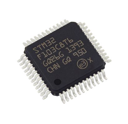 MDA-V-20-R