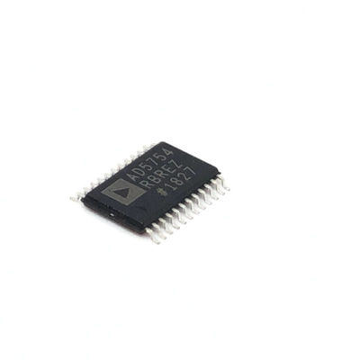 MDA-V-4-R