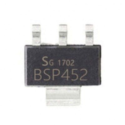 BSPS1400WE