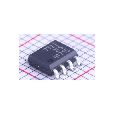 BSPS3255TNCR Schaltkreisschutz IC Überspannungsunterdrücker für Blitzhalter