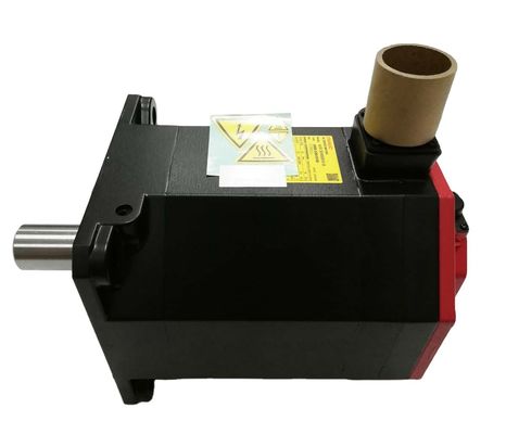 1821-10-A3 Schaltkreislaufschutz IC 26V 350mA Nennwärmebeständig
