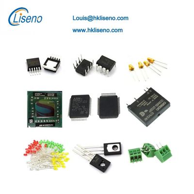 TBU-PL050-100-WH Schaltkreislaufschutz IC 300V Hochgeschwindigkeits-Lötpad-Abschluss