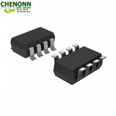 TBU-PL050-100-WH Schaltkreislaufschutz IC 300V Hochgeschwindigkeits-Lötpad-Abschluss
