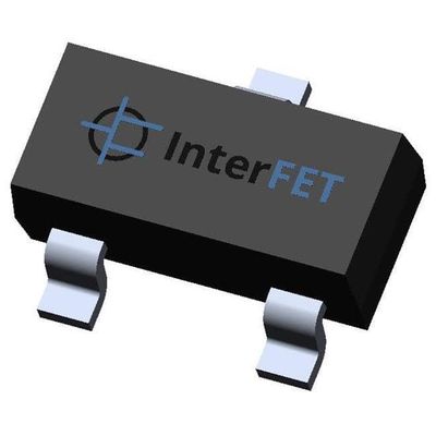 Einheitliche Datenbank (IFN201AST3)
