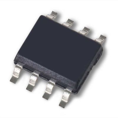 LS312 SOIC 8LTB ROHS 60V Transistor IC Energieeffizienz für Smartphones
