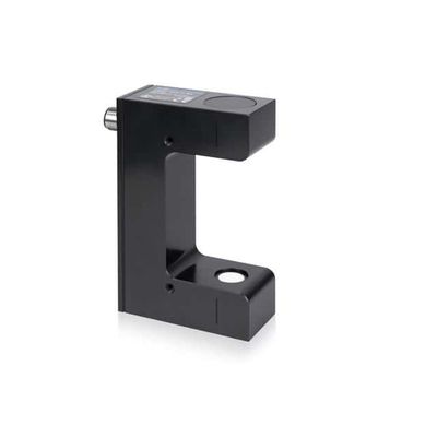 Fernerkundung 213499 Ultraschallpegelsensor Temperaturbeständig