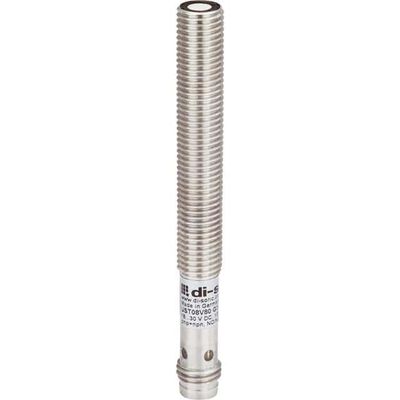 210539 Ultraschallpegelsensor 484 kHz Hochpräzision für intelligente Parksysteme