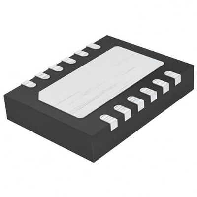 LT4356IDE-3# PBF