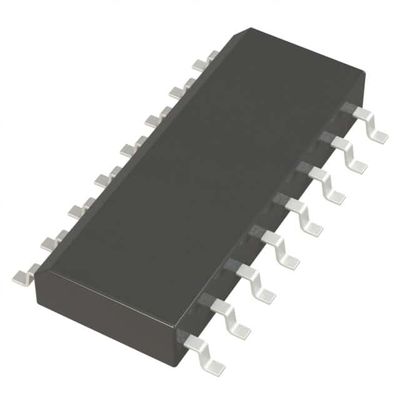 LT4356CS-3#TRPBF