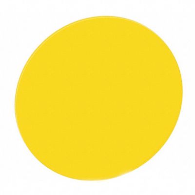Die in Absatz 1 genannte Regelung gilt nicht.