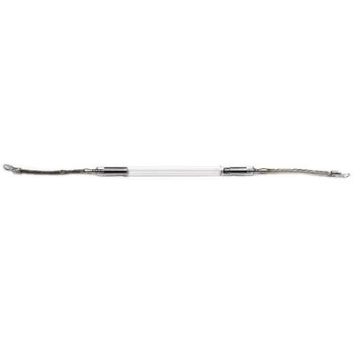 Leichtgewicht XP-140 Lineare Xenon-Blitzröhre