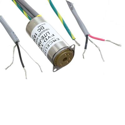 201-1101 10W Triggermodul 180 V Dauerbetrieb hohe Präzision