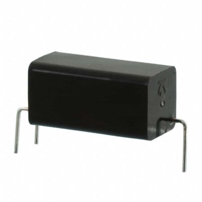 Anpassbar ZS1052 AC ((H) Trigger Coil Transformator Temperaturbeständig