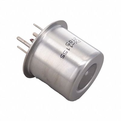 Hocheffiziente Optoelektronik 211-11550 Kompakt-Xenon-Kurzbogenlampe