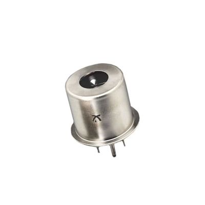 20W Leistung Kurzbogenlampe 350V 211-11510 Optoelektronik Stabilbetrieb