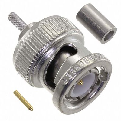 mit einer Breite von nicht mehr als 20 mm