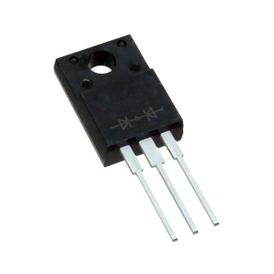 SFF2001GHC0