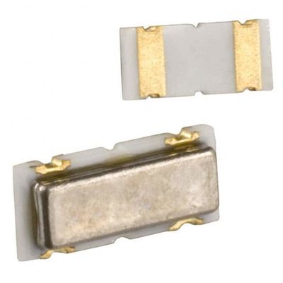 Oberflächenmontage 10,7 MHz Keramikfilter CDSCB10M7GA105A-R0 für Mobiltelefone