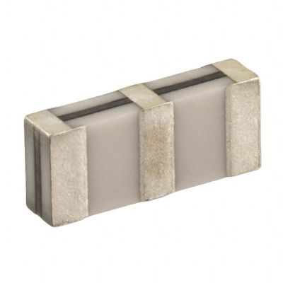 SFECV10M7CQ0C01-R0 Murata Keramikfilter für medizinische Geräte.