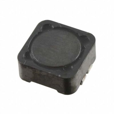 Hochpräzisions-Flächen-Einstellungs-Induktor DRQ125-4R7-R für Automobilelektronik