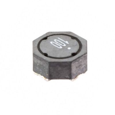 74489440100 Oberflächenanbau Kopplungsinduktor 3,8 mm Höhe für Netzinfrastruktur
