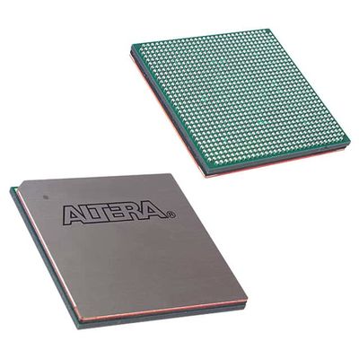 Die in Absatz 1 Buchstabe b genannten Anforderungen gelten nicht für die in Absatz 1 Buchstabe b genannten Fahrzeuge.