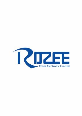 AD73311AR Elektronische integrierte Schaltungen für allgemeine Zwecke 5V Betriebsspannung
