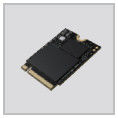 TJA1145T/FD MCU IC Hochgenauigkeit Mikrocontroller Chip für die Motorsteuerung